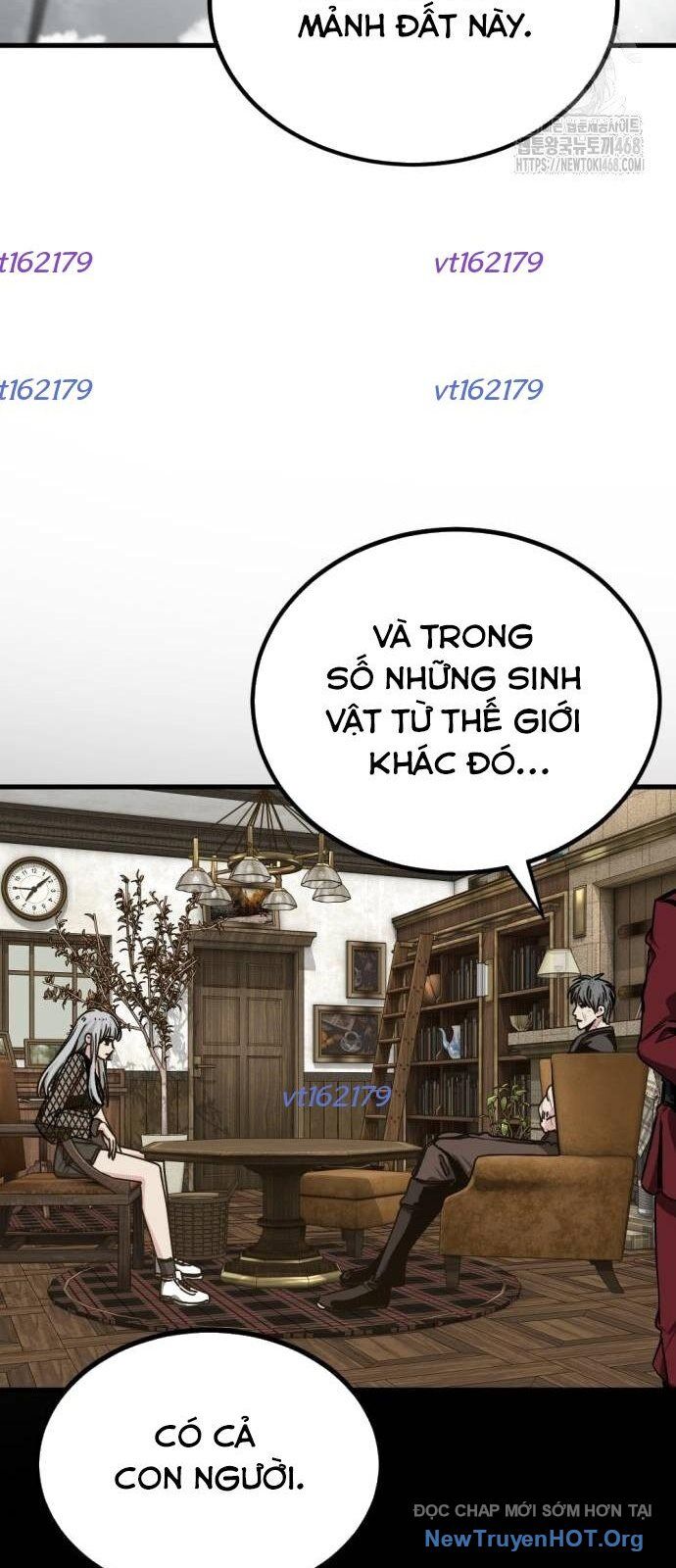 Kẻ Giết Anh Hùng Chap 227 - Next Chap 228