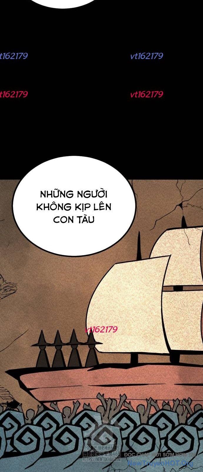Kẻ Giết Anh Hùng Chap 227 - Next Chap 228