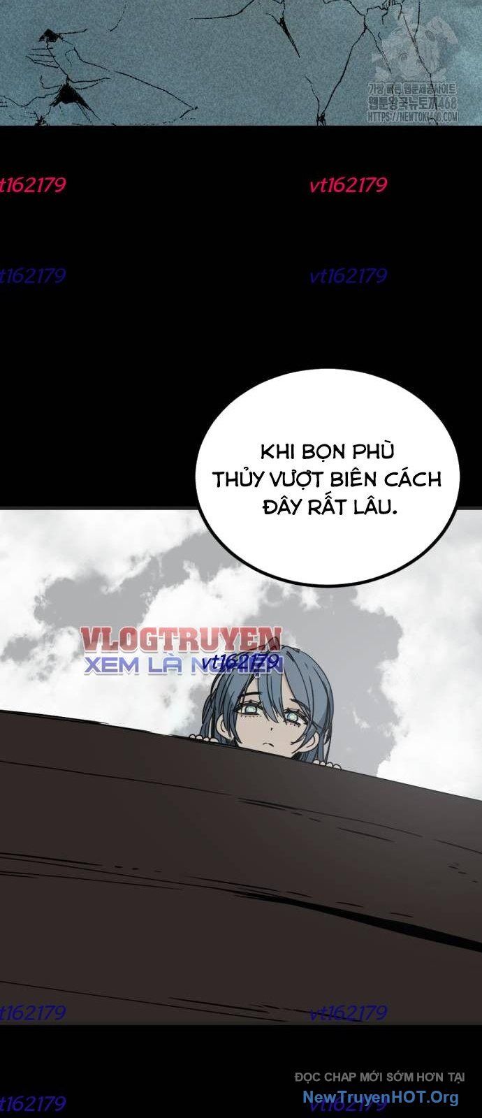 Kẻ Giết Anh Hùng Chap 227 - Next Chap 228