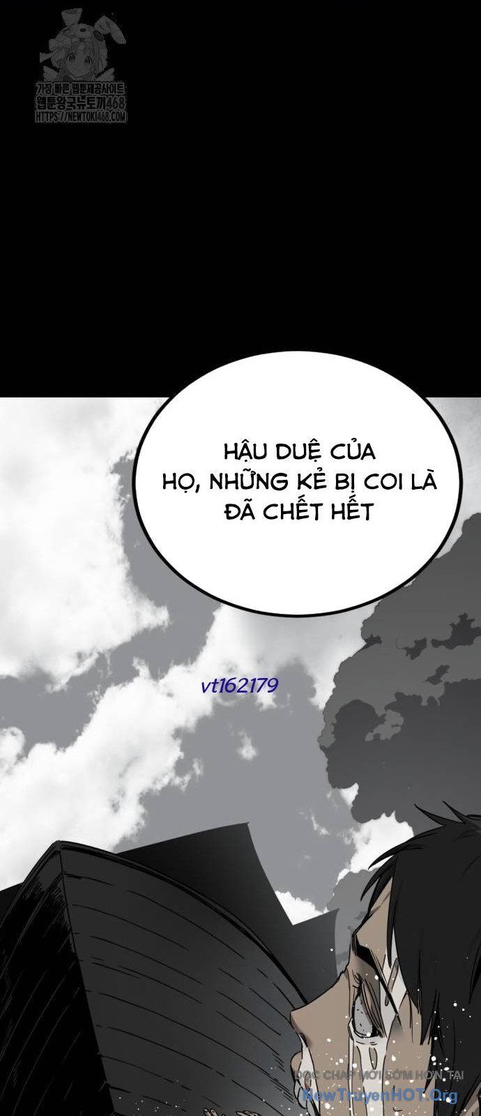 Kẻ Giết Anh Hùng Chap 227 - Next Chap 228