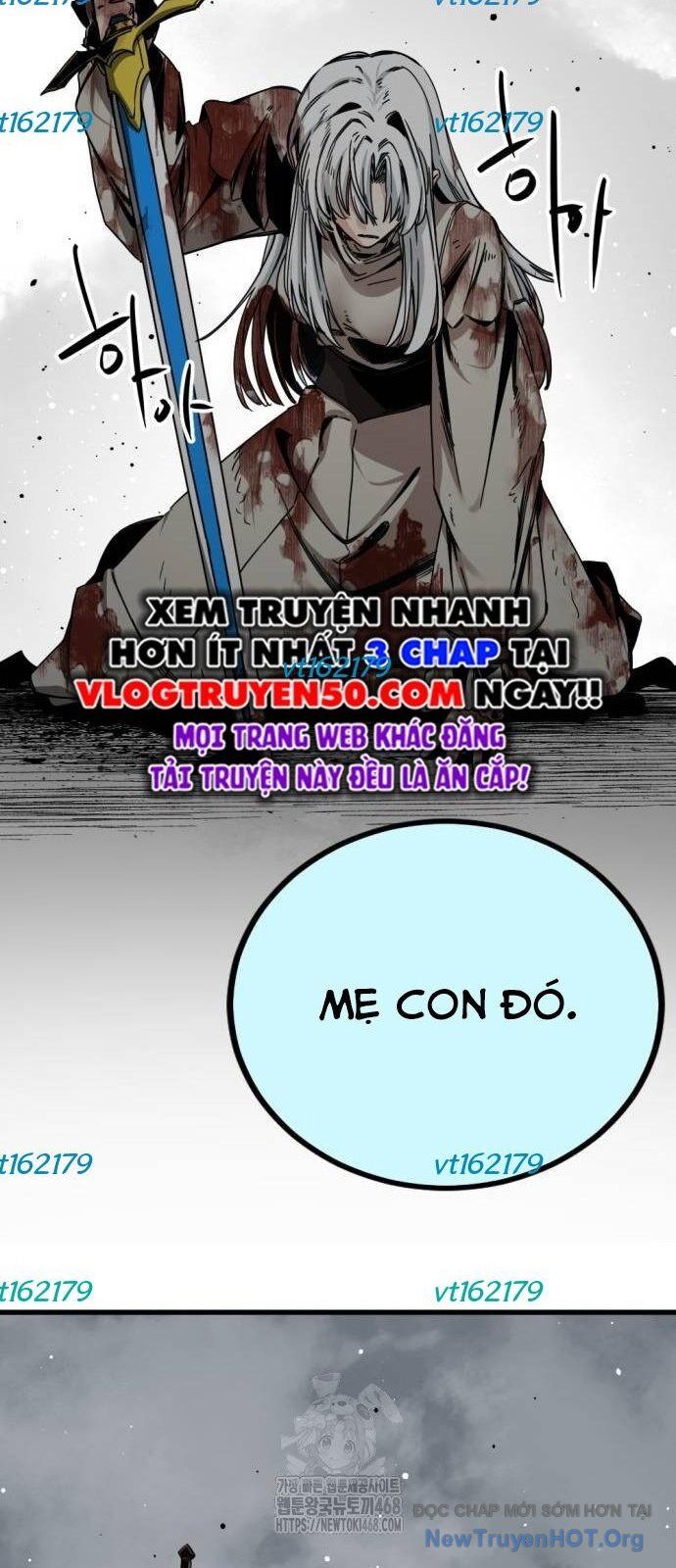 Kẻ Giết Anh Hùng Chap 227 - Next Chap 228