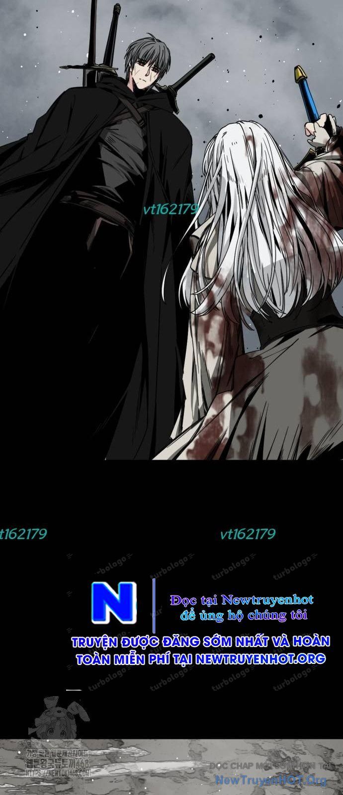 Kẻ Giết Anh Hùng Chap 227 - Next Chap 228