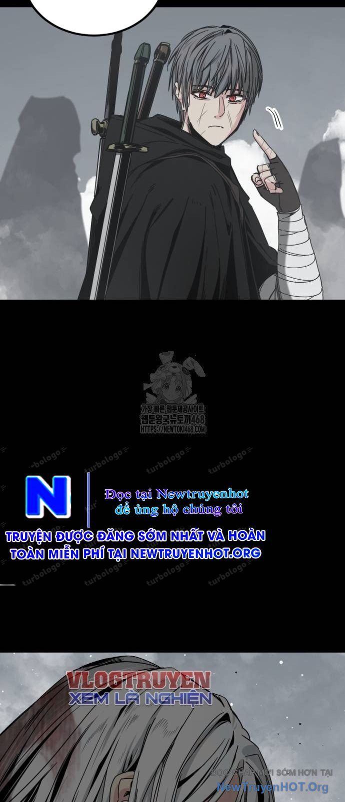 Kẻ Giết Anh Hùng Chap 227 - Next Chap 228