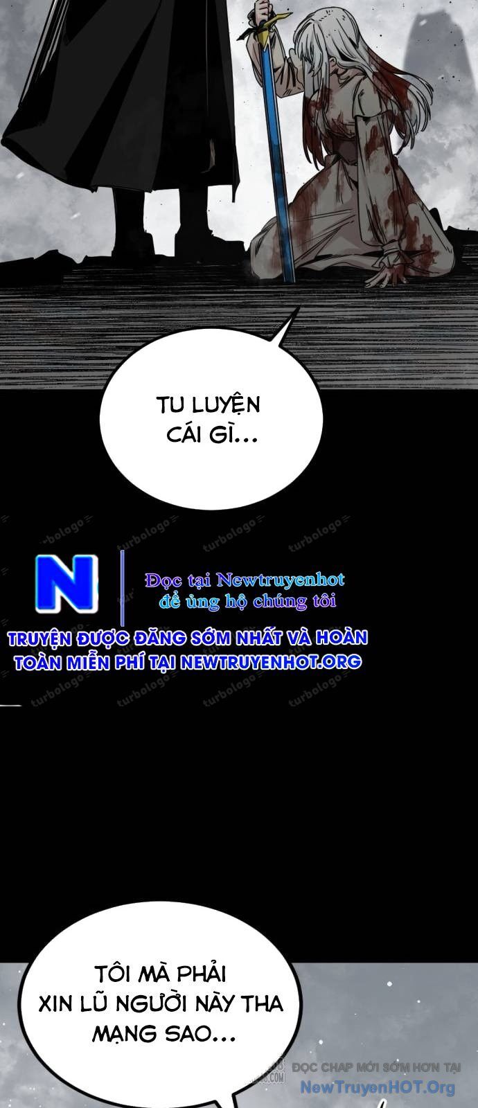 Kẻ Giết Anh Hùng Chap 227 - Next Chap 228