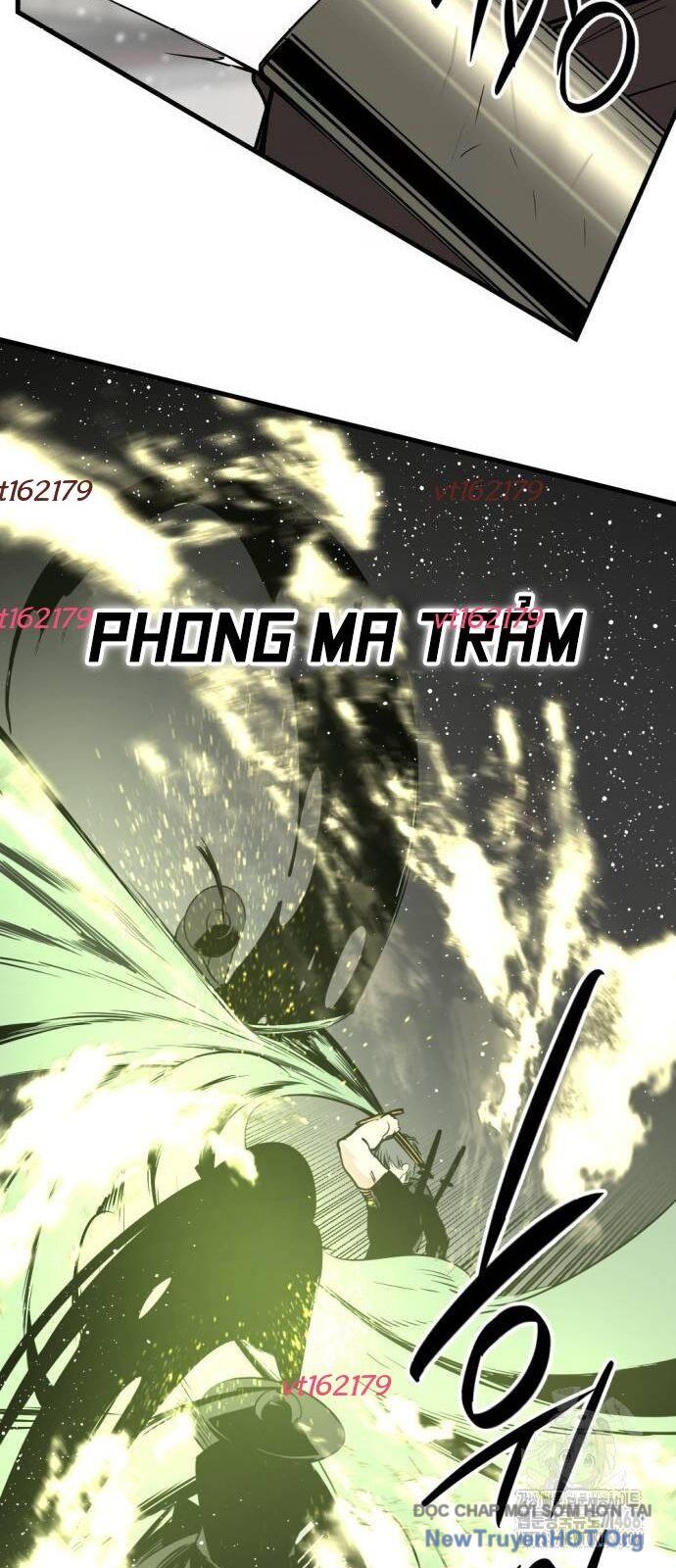 Kẻ Giết Anh Hùng Chap 227 - Next Chap 228