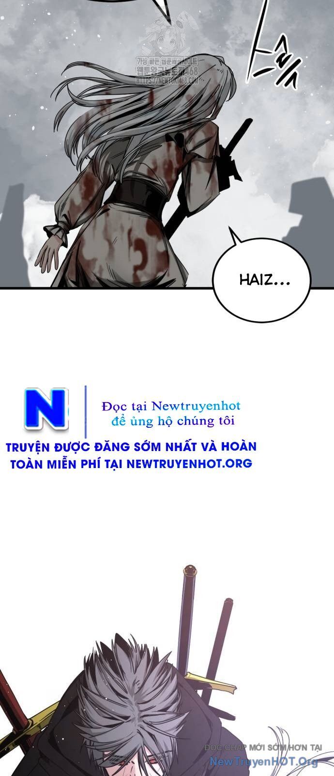 Kẻ Giết Anh Hùng Chap 227 - Next Chap 228
