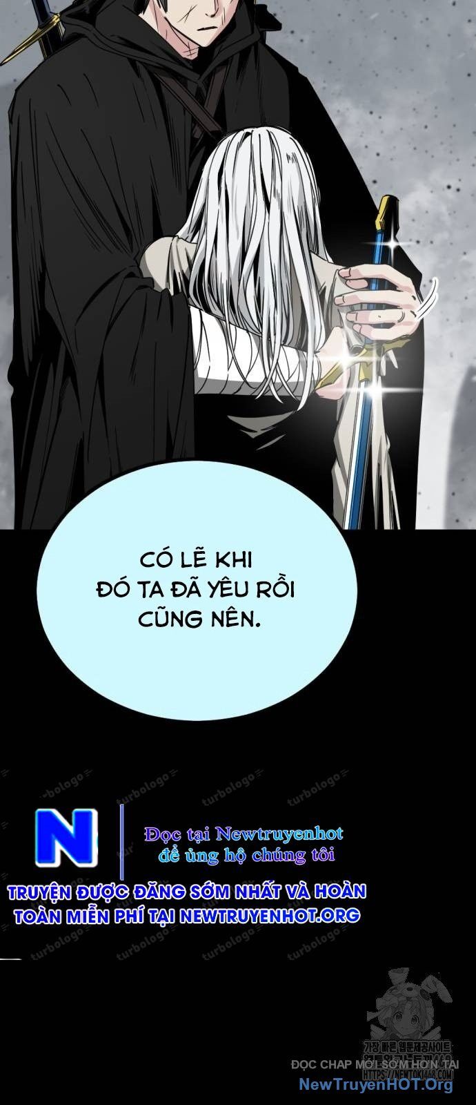 Kẻ Giết Anh Hùng Chap 227 - Next Chap 228
