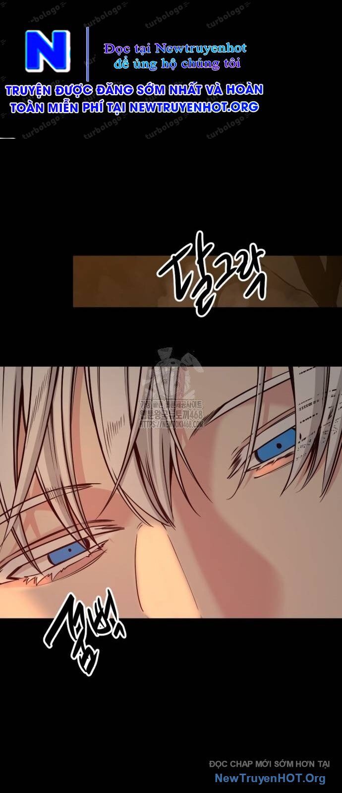 Kẻ Giết Anh Hùng Chap 227 - Next Chap 228