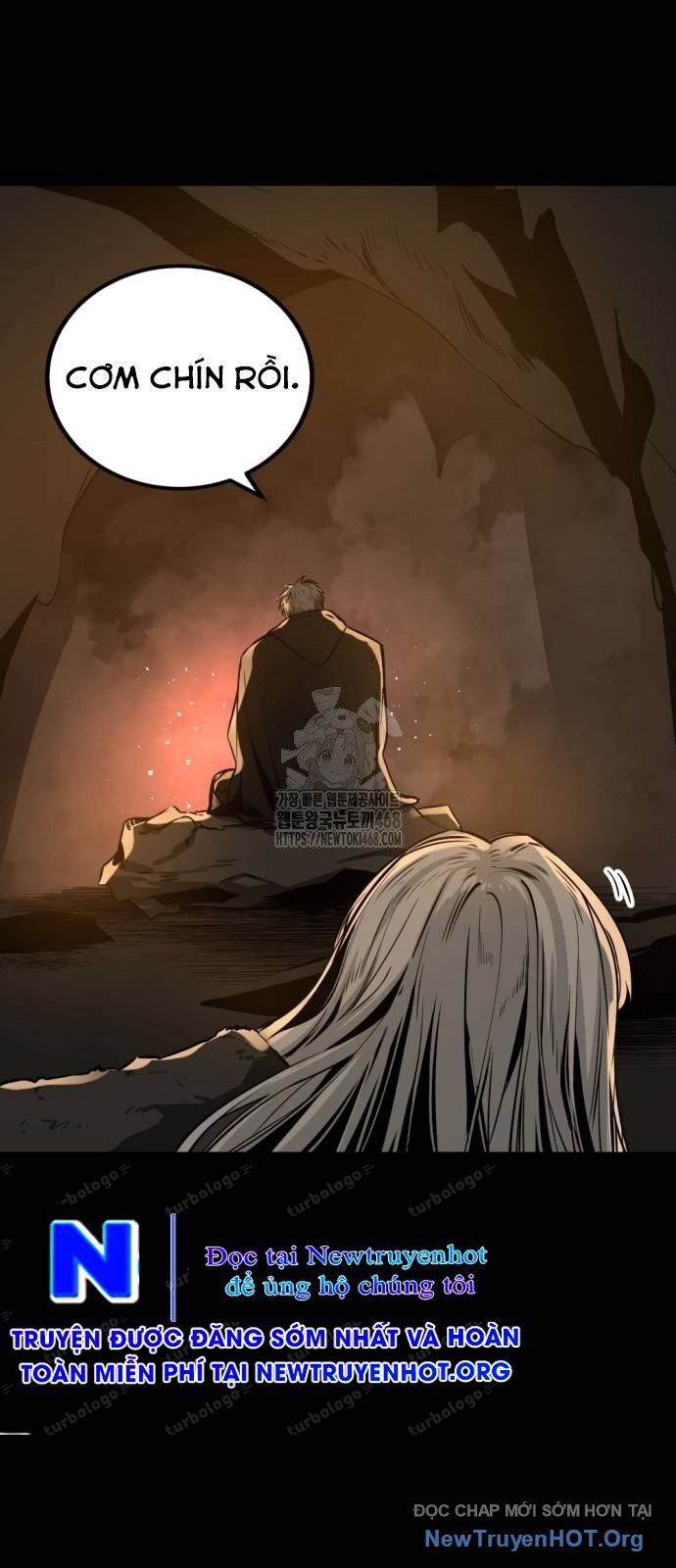 Kẻ Giết Anh Hùng Chap 227 - Next Chap 228