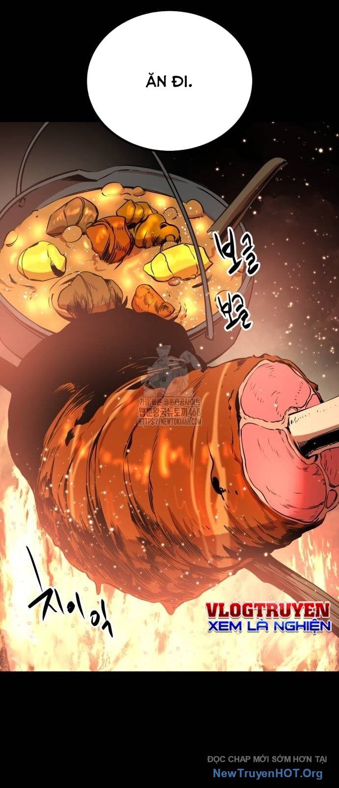 Kẻ Giết Anh Hùng Chap 227 - Next Chap 228