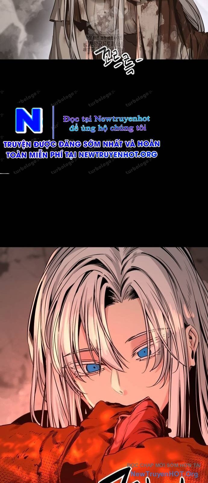 Kẻ Giết Anh Hùng Chap 227 - Next Chap 228