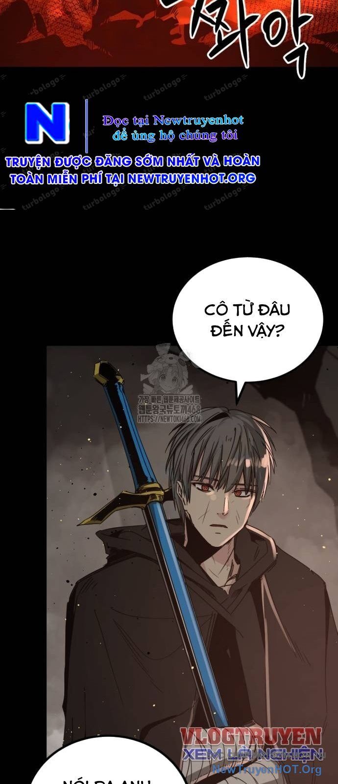 Kẻ Giết Anh Hùng Chap 227 - Next Chap 228
