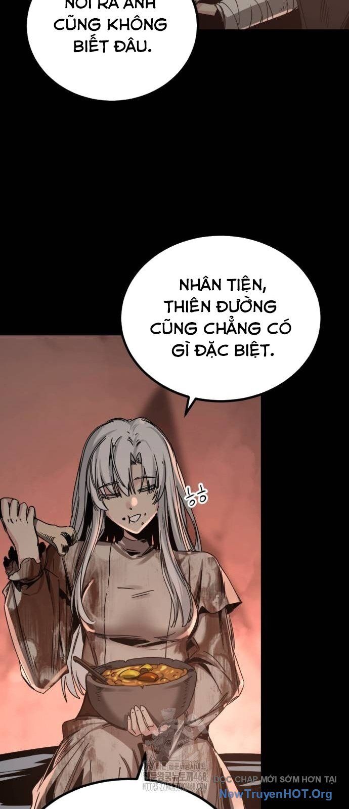 Kẻ Giết Anh Hùng Chap 227 - Next Chap 228