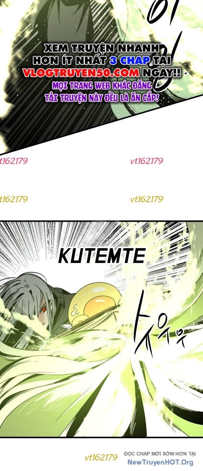 Kẻ Giết Anh Hùng Chap 227 - Next Chap 228