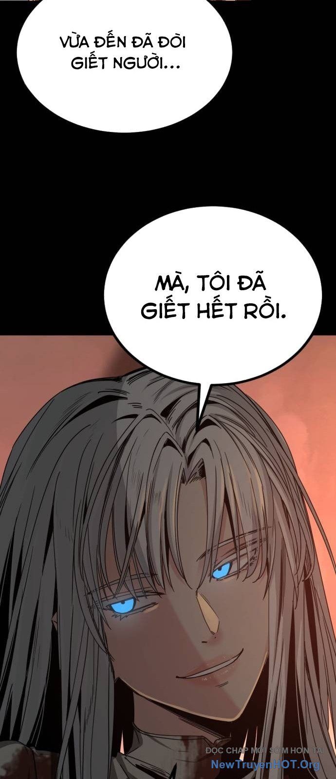 Kẻ Giết Anh Hùng Chap 227 - Next Chap 228