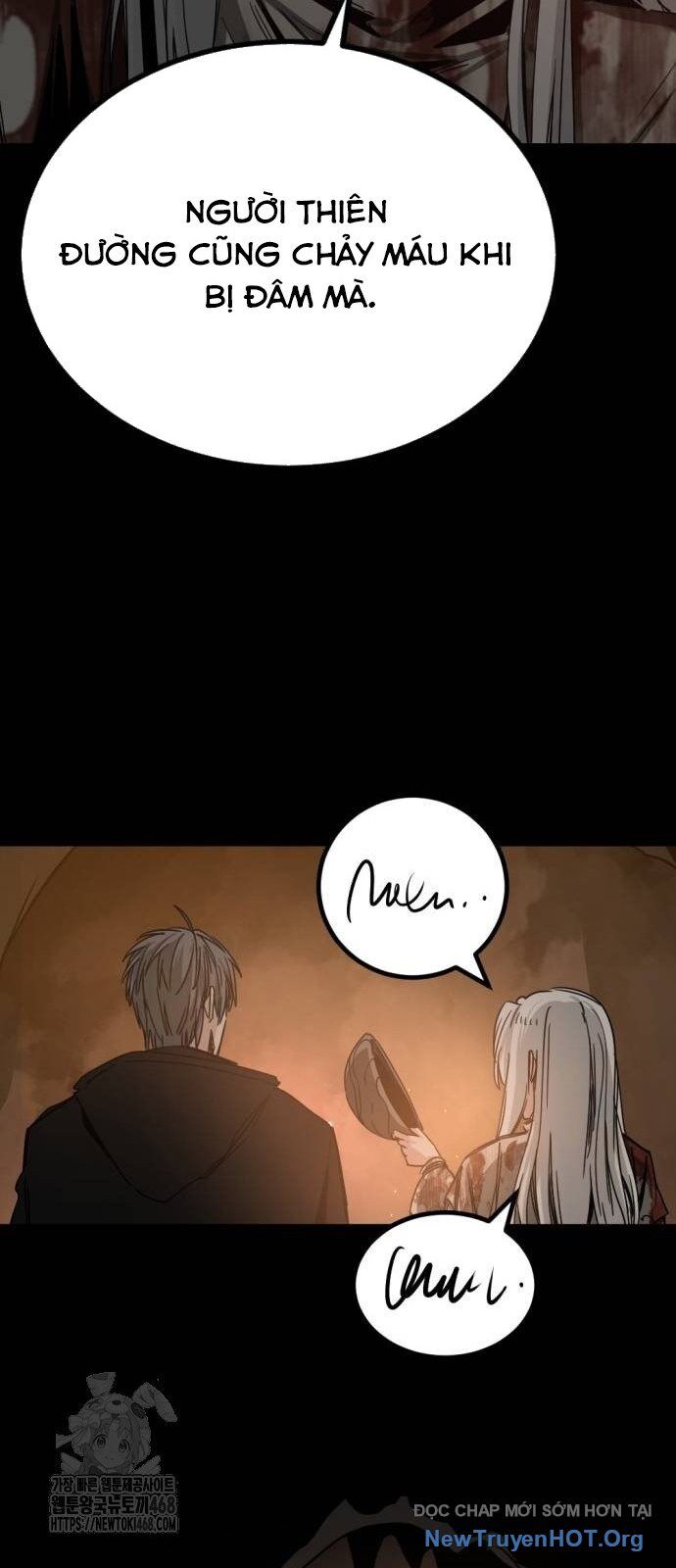 Kẻ Giết Anh Hùng Chap 227 - Next Chap 228