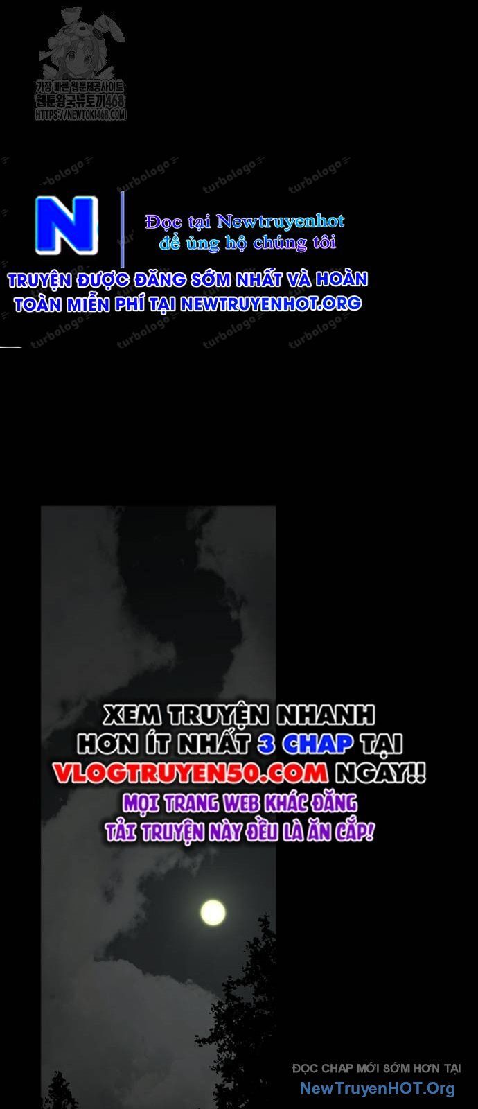 Kẻ Giết Anh Hùng Chap 227 - Next Chap 228