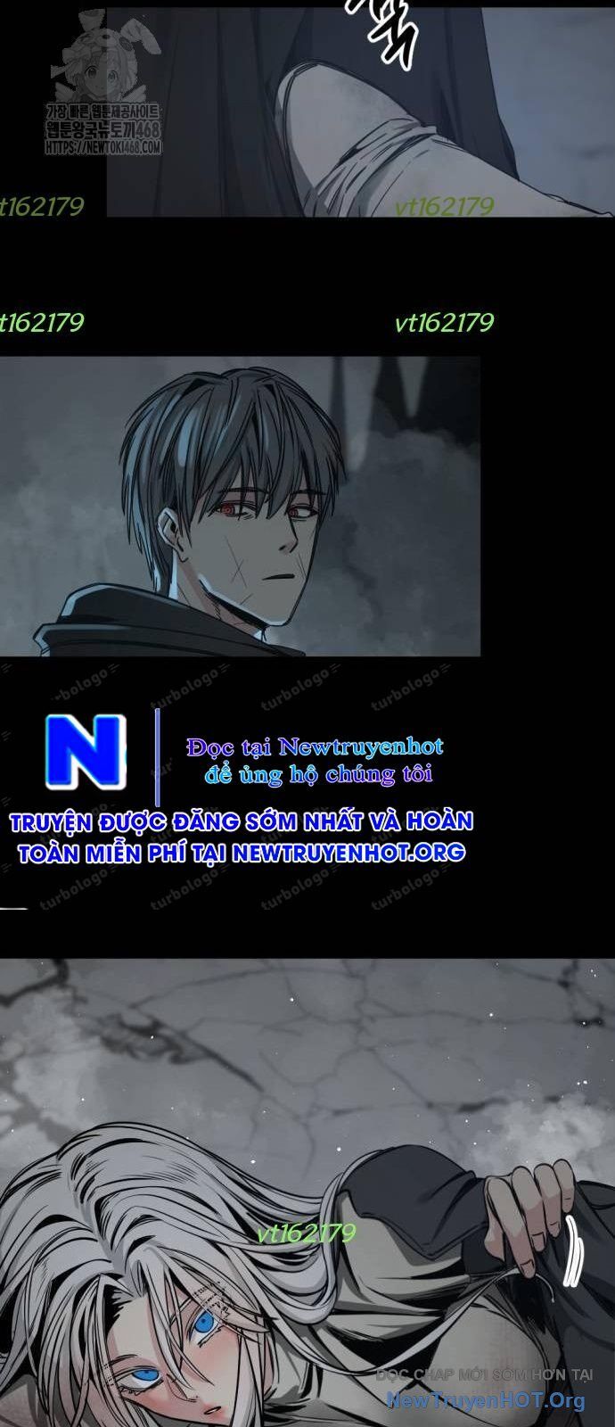 Kẻ Giết Anh Hùng Chap 227 - Next Chap 228