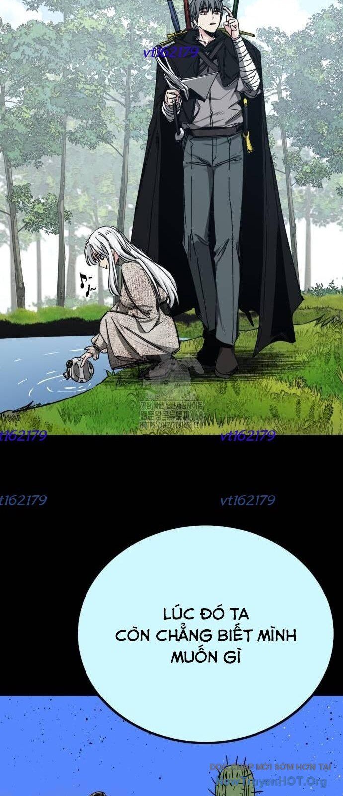Kẻ Giết Anh Hùng Chap 227 - Next Chap 228