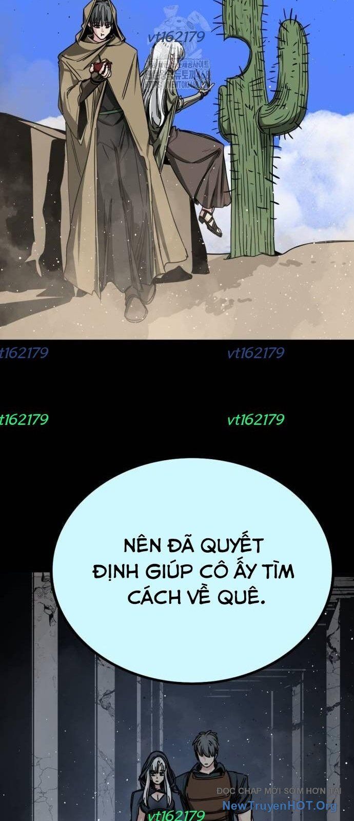 Kẻ Giết Anh Hùng Chap 227 - Next Chap 228