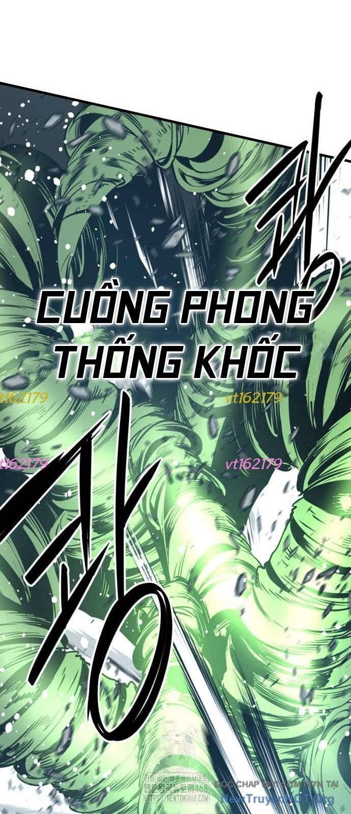 Kẻ Giết Anh Hùng Chap 227 - Next Chap 228