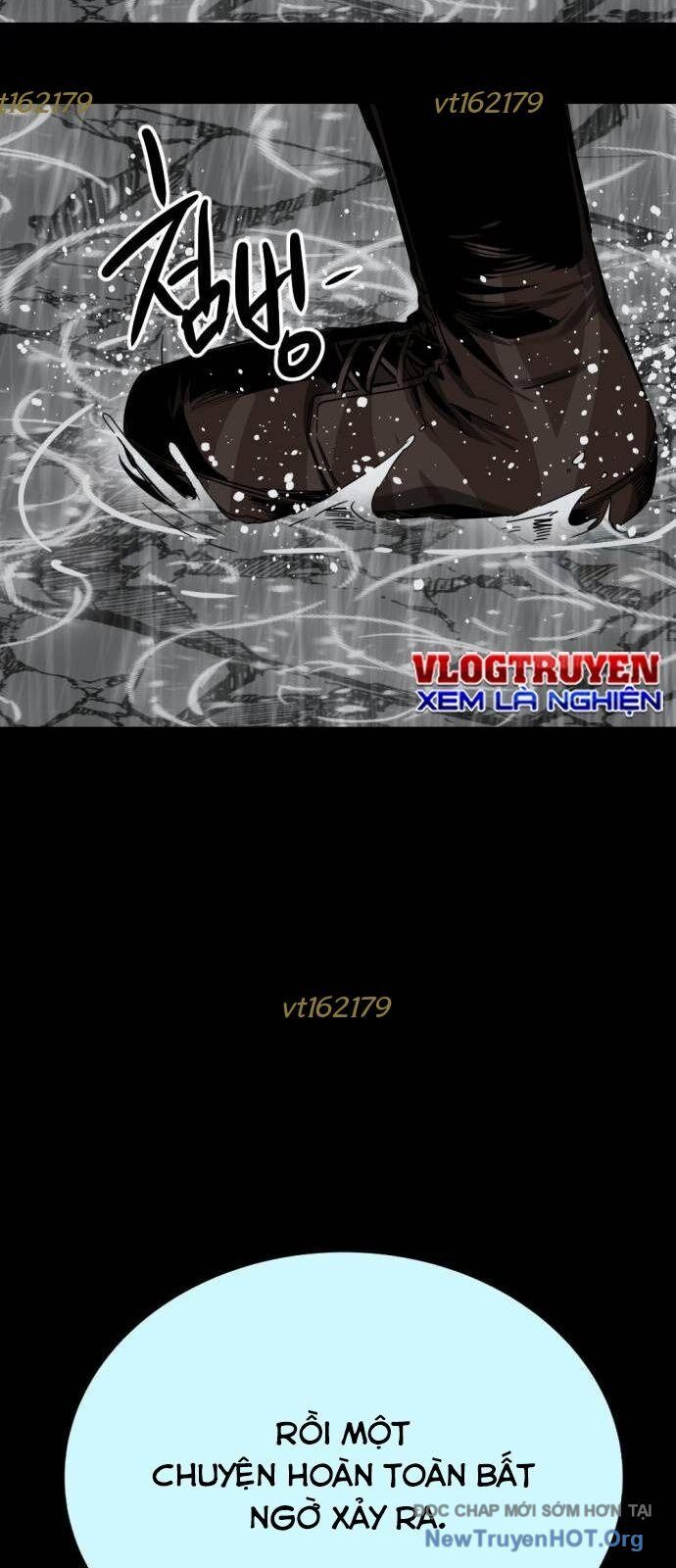 Kẻ Giết Anh Hùng Chap 227 - Next Chap 228