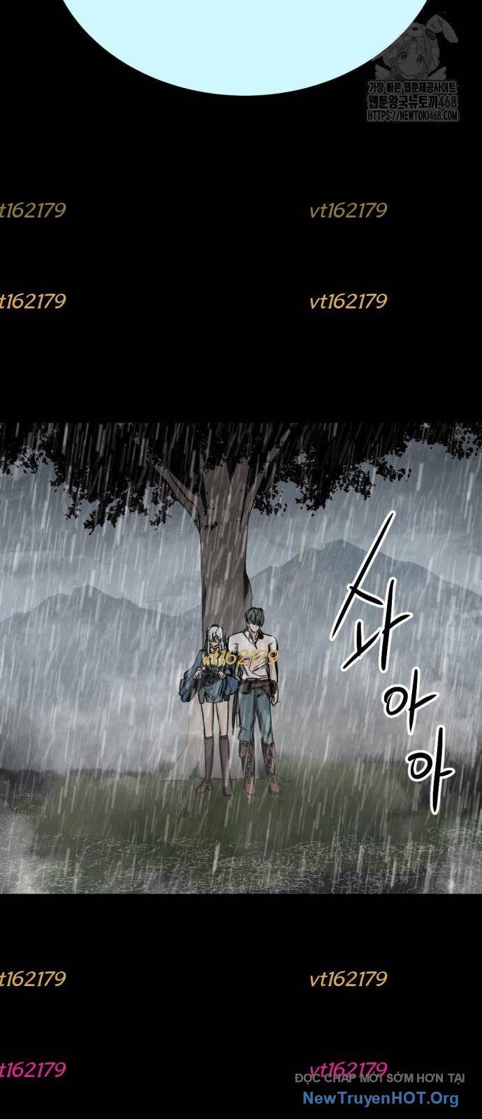Kẻ Giết Anh Hùng Chap 227 - Next Chap 228