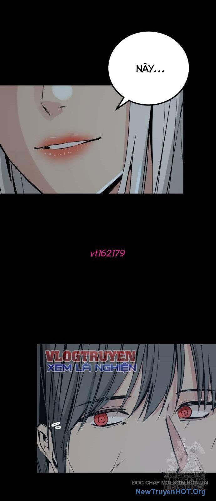 Kẻ Giết Anh Hùng Chap 227 - Next Chap 228