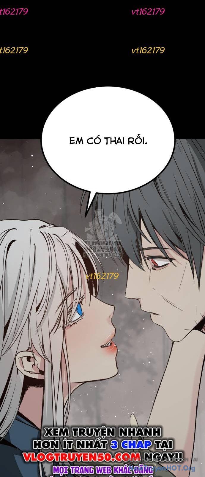 Kẻ Giết Anh Hùng Chap 227 - Next Chap 228