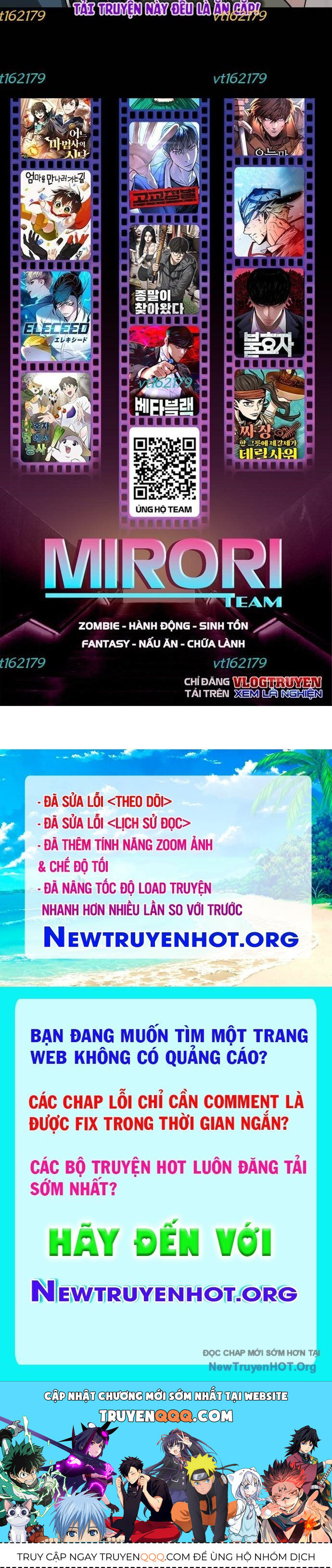 Kẻ Giết Anh Hùng Chap 227 - Next Chap 228