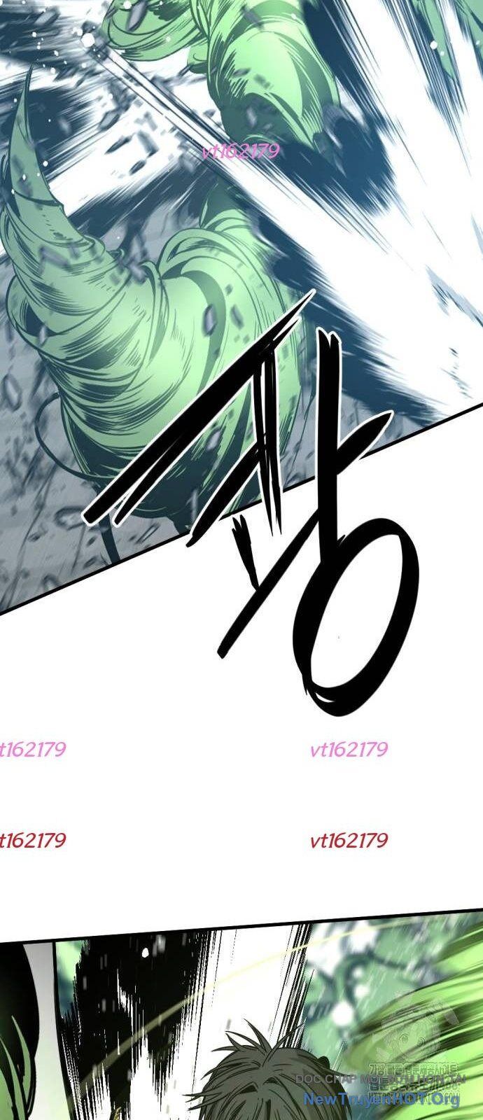 Kẻ Giết Anh Hùng Chap 227 - Next Chap 228