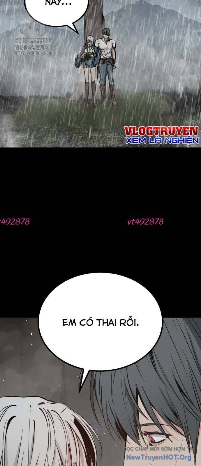 Kẻ Giết Anh Hùng Chap 228 - Next Chap 229