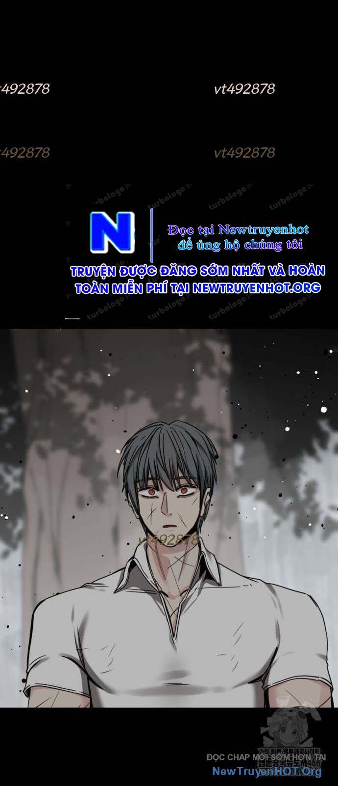 Kẻ Giết Anh Hùng Chap 228 - Next Chap 229
