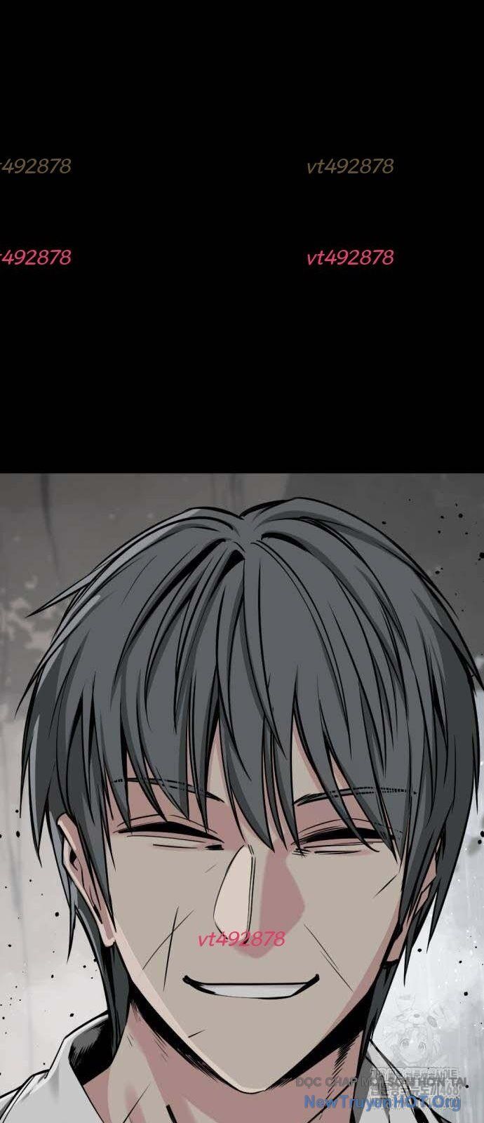 Kẻ Giết Anh Hùng Chap 228 - Next Chap 229