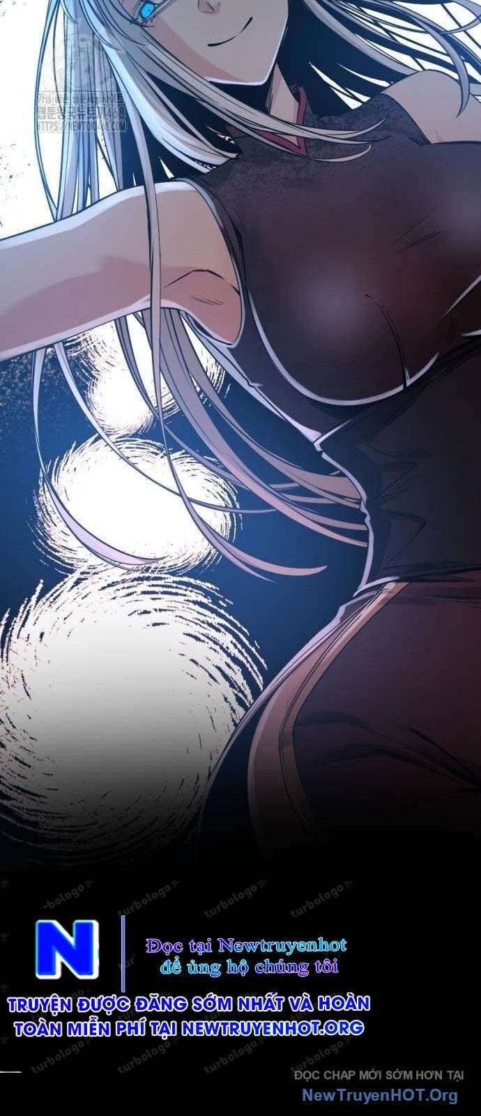 Kẻ Giết Anh Hùng Chap 228 - Next Chap 229