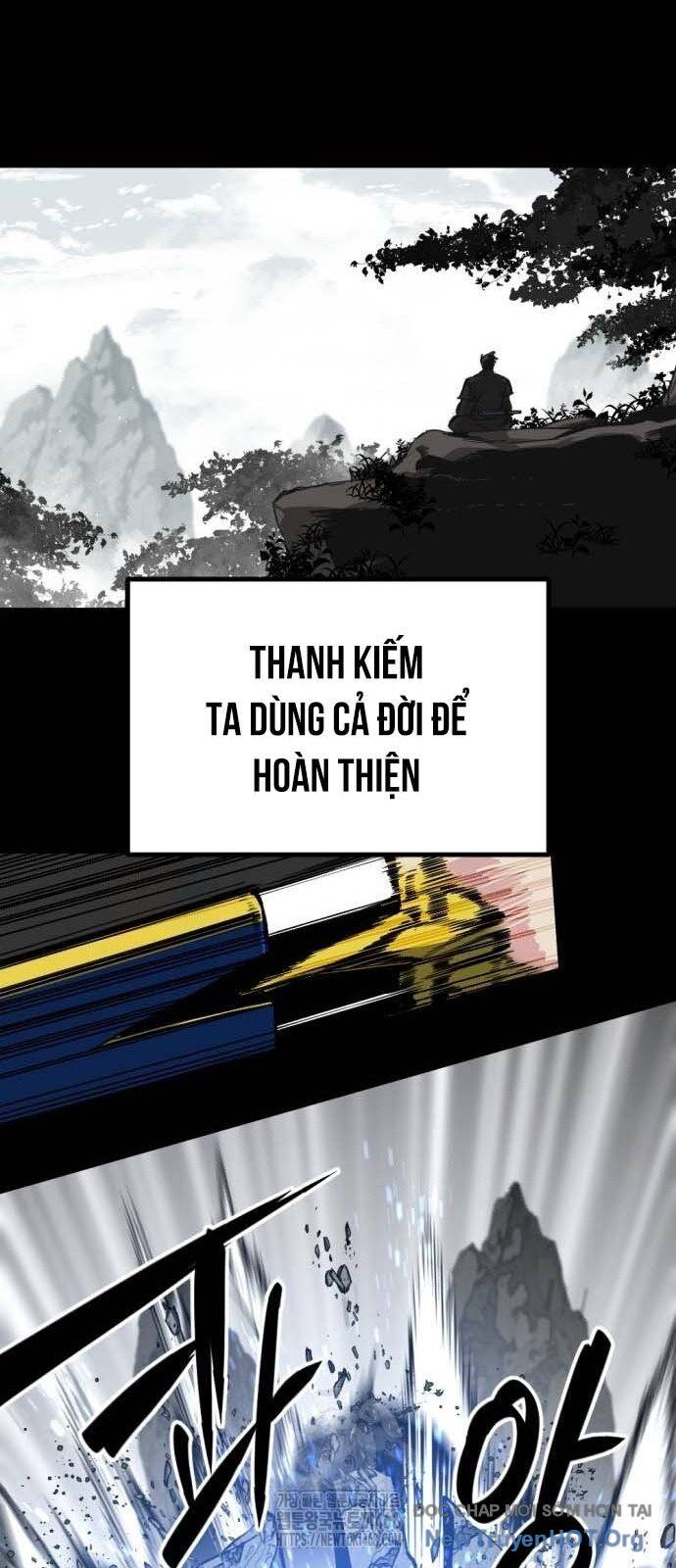 Kẻ Giết Anh Hùng Chap 228 - Next Chap 229