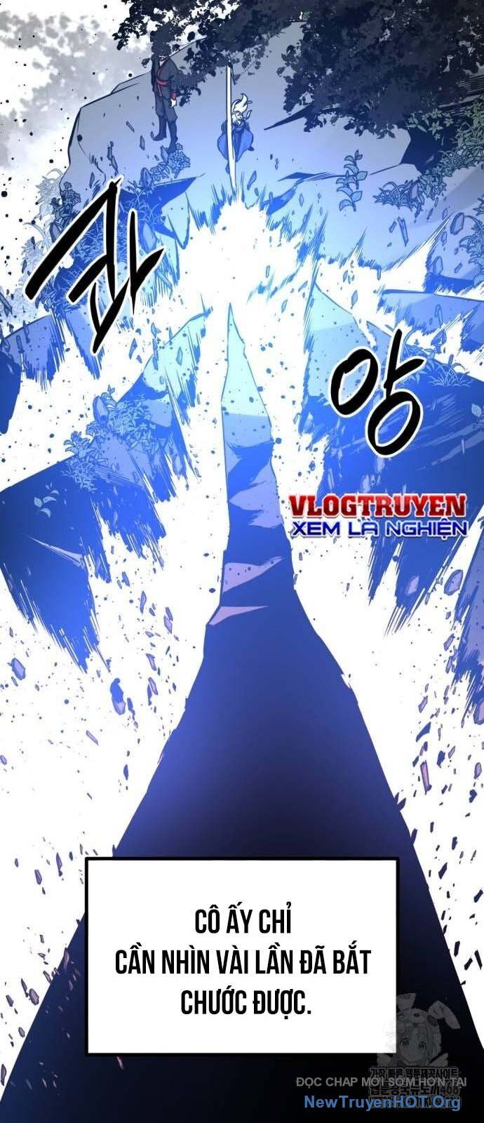 Kẻ Giết Anh Hùng Chap 228 - Next Chap 229