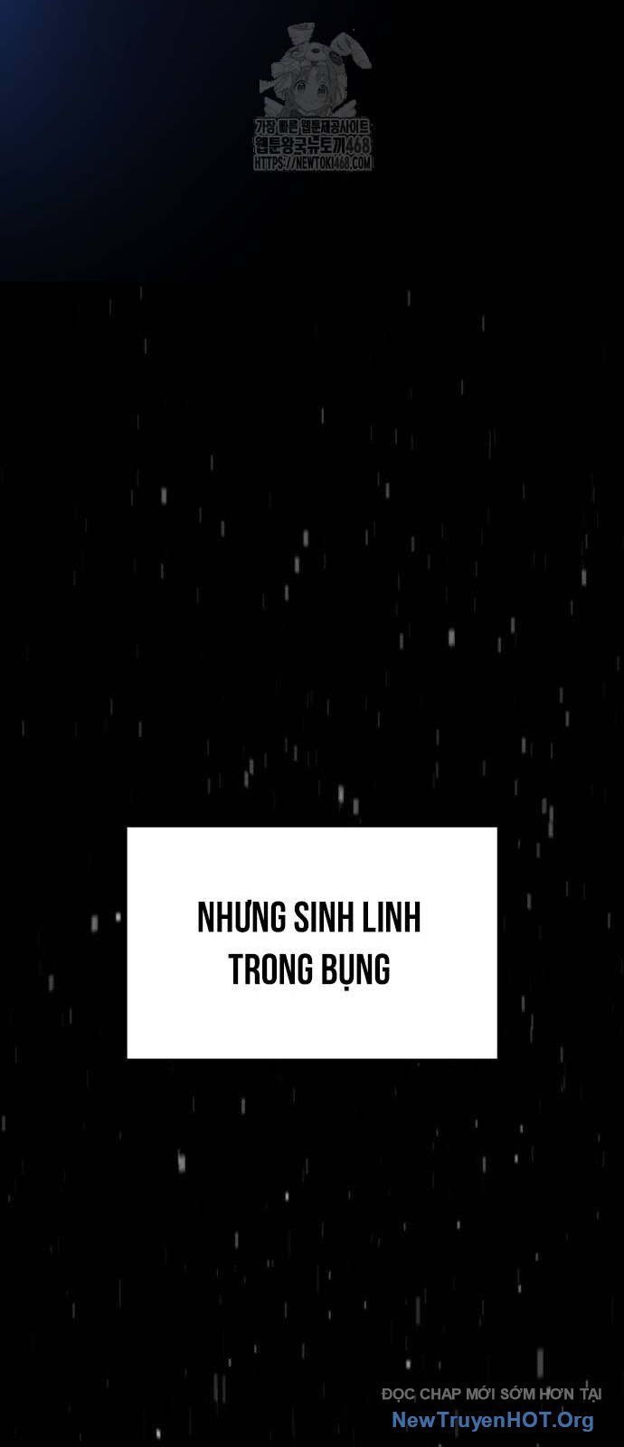 Kẻ Giết Anh Hùng Chap 228 - Next Chap 229