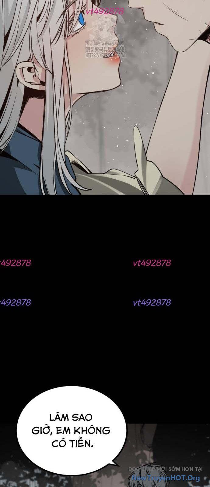 Kẻ Giết Anh Hùng Chap 228 - Next Chap 229