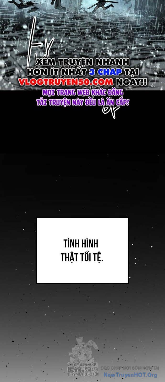 Kẻ Giết Anh Hùng Chap 228 - Next Chap 229