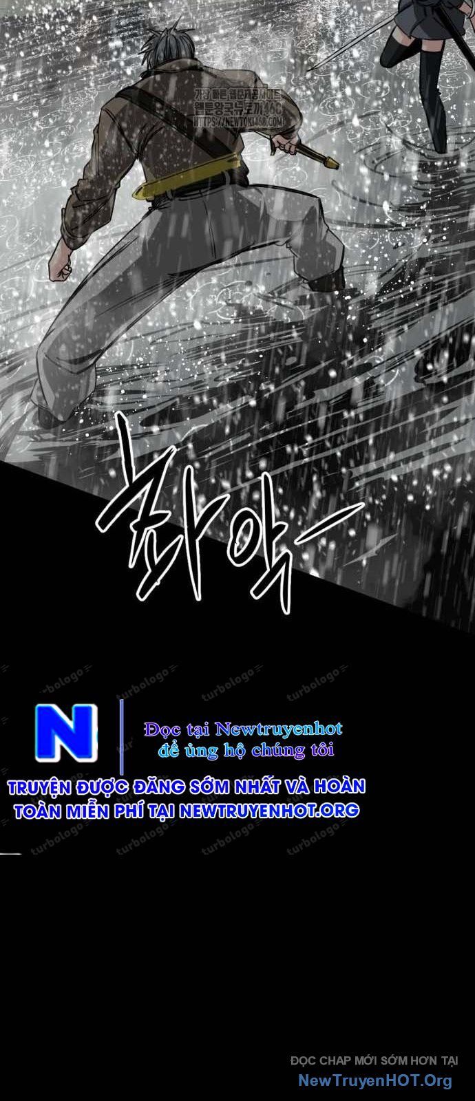 Kẻ Giết Anh Hùng Chap 228 - Next Chap 229