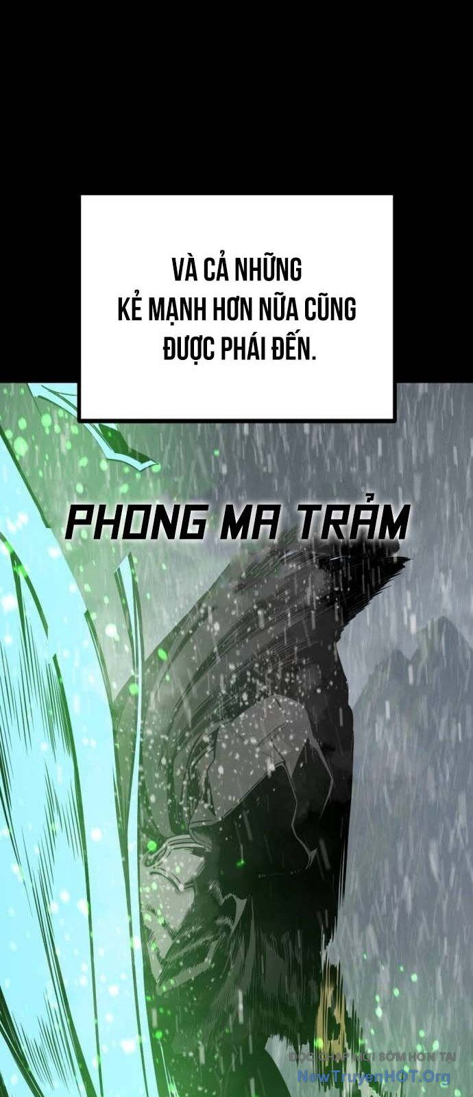 Kẻ Giết Anh Hùng Chap 228 - Next Chap 229