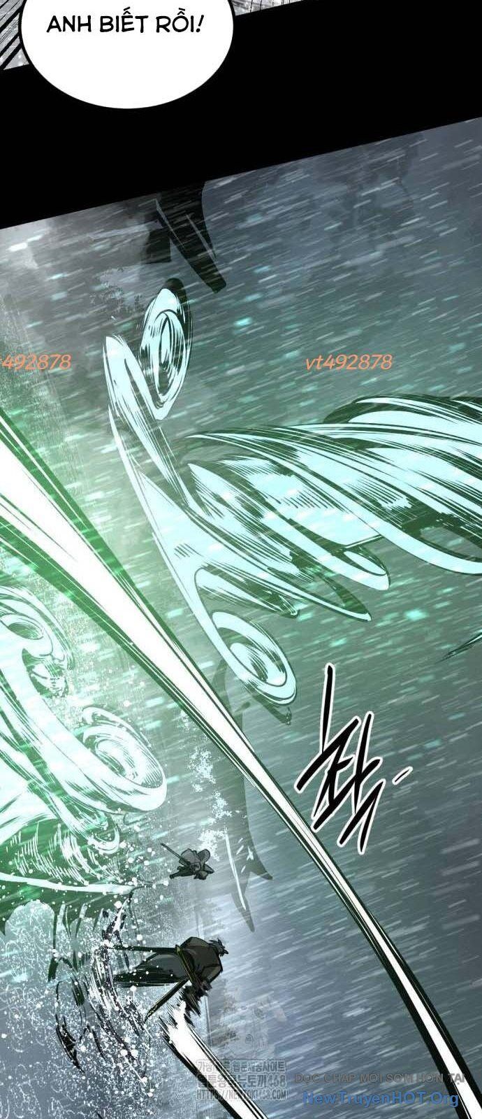 Kẻ Giết Anh Hùng Chap 228 - Next Chap 229