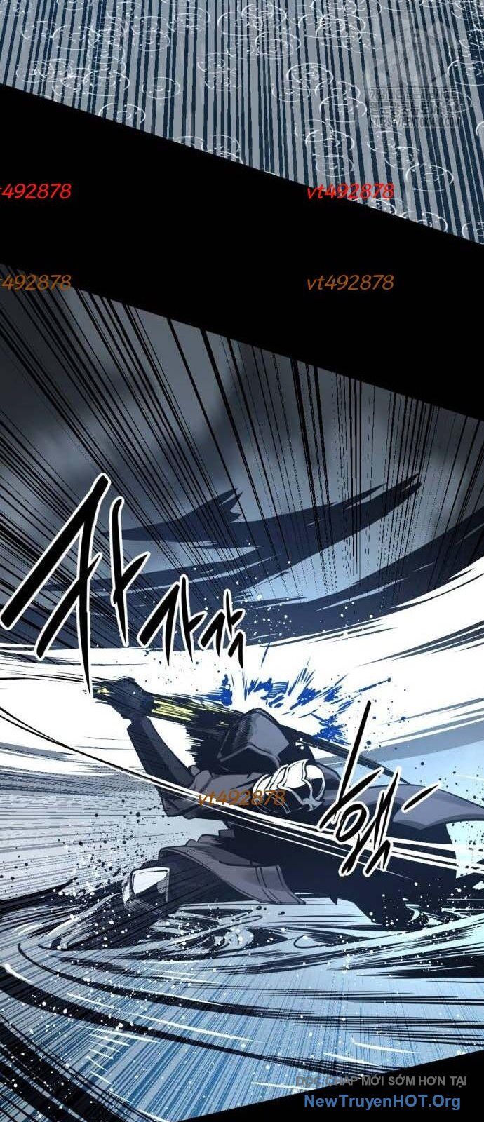 Kẻ Giết Anh Hùng Chap 228 - Next Chap 229