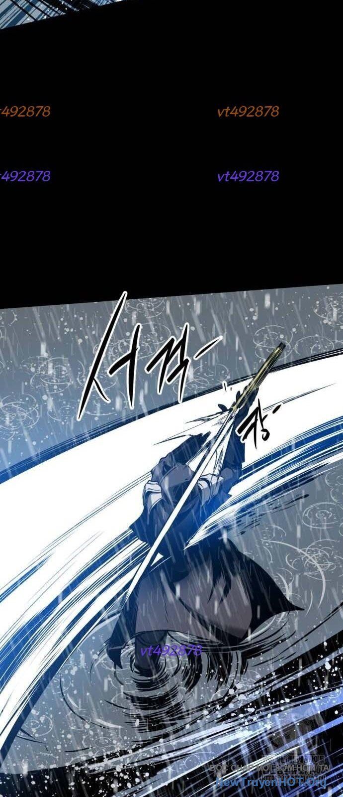 Kẻ Giết Anh Hùng Chap 228 - Next Chap 229