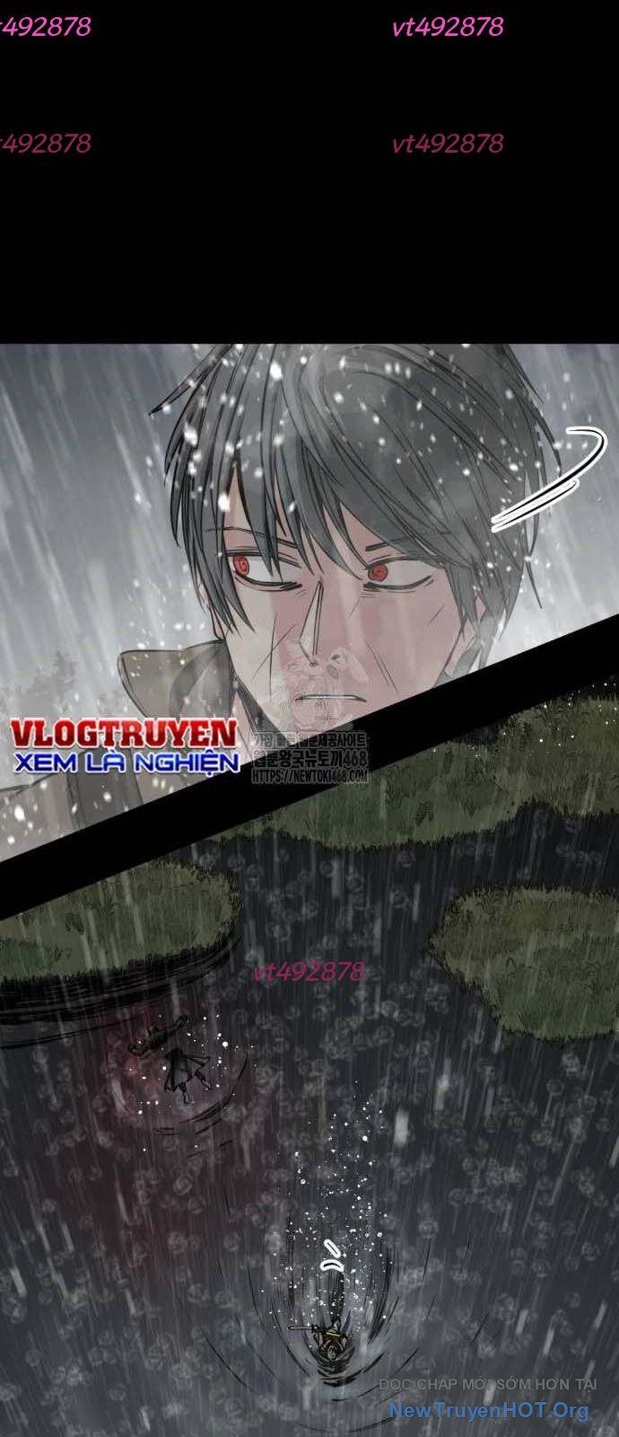 Kẻ Giết Anh Hùng Chap 228 - Next Chap 229