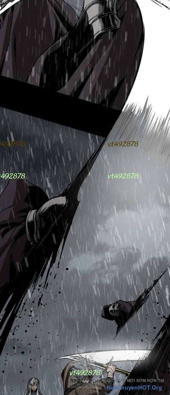 Kẻ Giết Anh Hùng Chap 228 - Next Chap 229