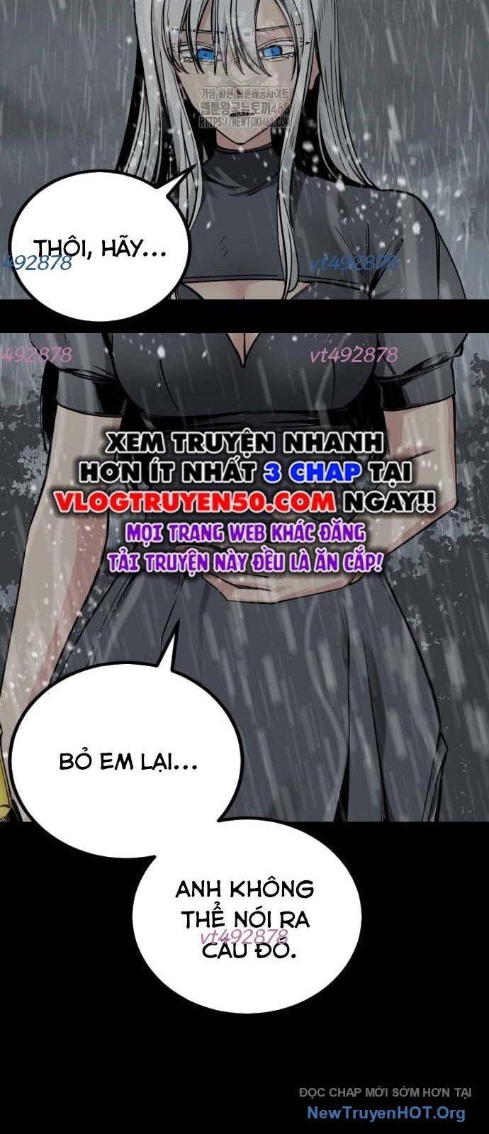 Kẻ Giết Anh Hùng Chap 228 - Next Chap 229