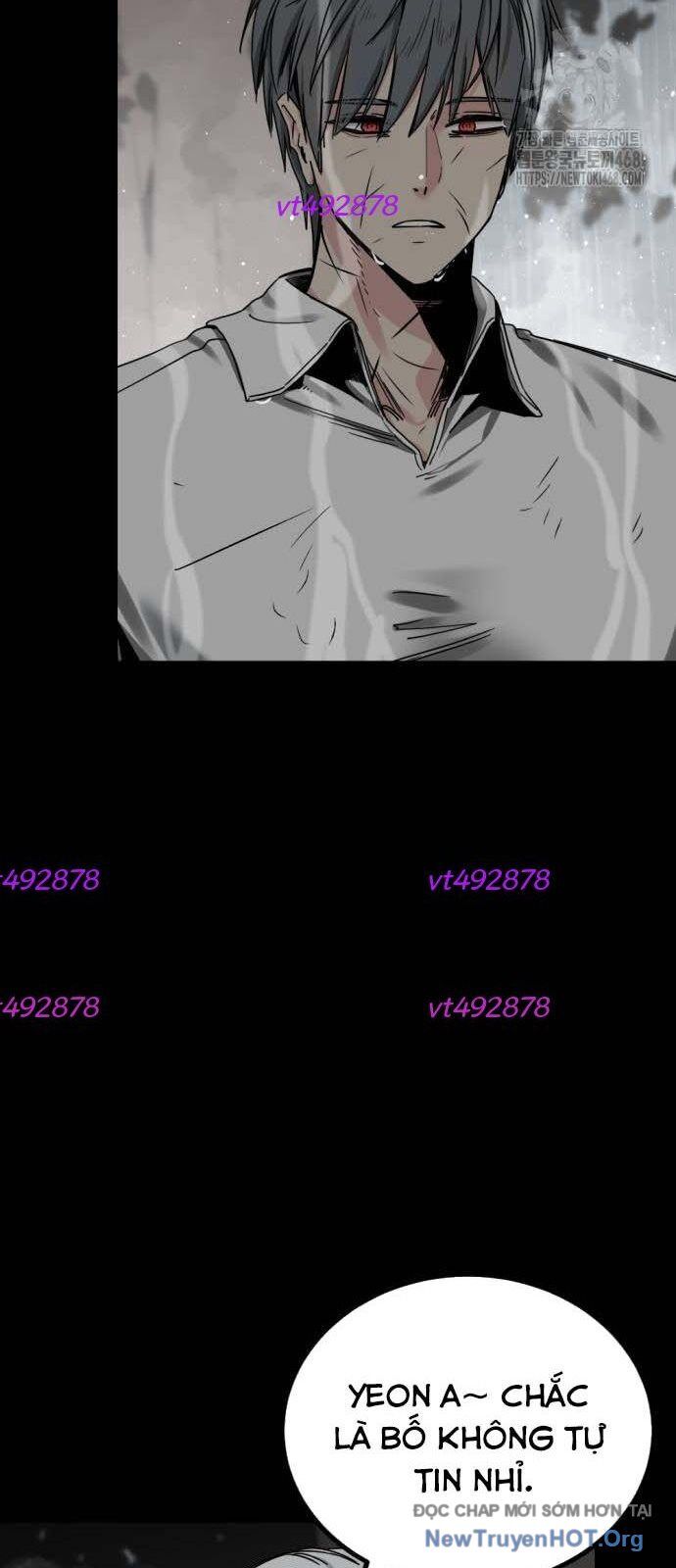 Kẻ Giết Anh Hùng Chap 228 - Next Chap 229