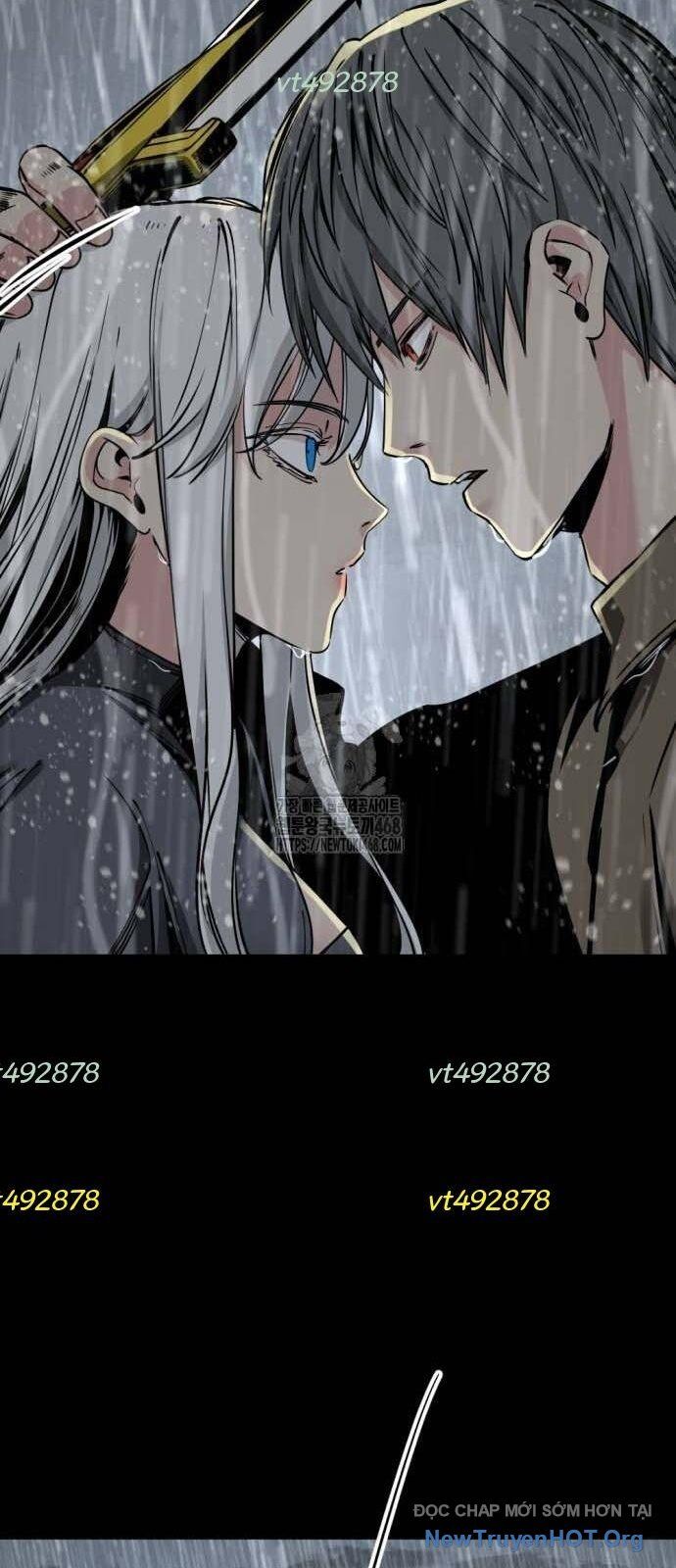 Kẻ Giết Anh Hùng Chap 228 - Next Chap 229